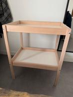 IKEA commode, Kinderen en Baby's, Kinderkamer | Commodes en Kasten, Gebruikt, Ophalen of Verzenden, 75 tot 100 cm, Minder dan 50 cm