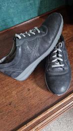 Durea sneakers maat 37 / 4, Durea, Zwart, Ophalen of Verzenden, Sneakers of Gympen