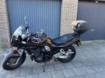 Suzuki Bandit S1200 - Comfortabele Toermotor met Topkoffer, Ophalen of Verzenden