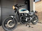 Suzuki GS450E | CaféRacer | Goede staat | 450CC, Motoren, 450 cc, 2 cilinders, Particulier, Minimaal motorrijbewijs A2