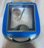 Xoomy tekenen, Ophalen of Verzenden, Zo goed als nieuw, Knutselen, Met licht