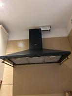 Siemens oven, combimagnetron en afzuigkap, Witgoed en Apparatuur, Ovens, 45 tot 60 cm, Gebruikt, Oven, 60 cm of meer