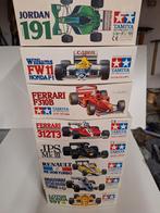 Bouwdozen, Auto, Groter dan 1:32, Nieuw, Ophalen of Verzenden