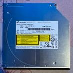 Defecte BU40N 4K Blu-ray drive met geflashte firmware, Intern, Ophalen of Verzenden, Cd, Windows