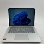 Microsoft Surface Laptop Studio 2 – i7-13800H  RTX 4050, Qwerty, Zo goed als nieuw, Met videokaart, Gaming