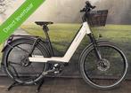Riese & Müller Nevo 3 GT Vario – CX 85Nm – Riemaandrijving, Ophalen of Verzenden, Zo goed als nieuw, 47 tot 51 cm, Info@r-m.de