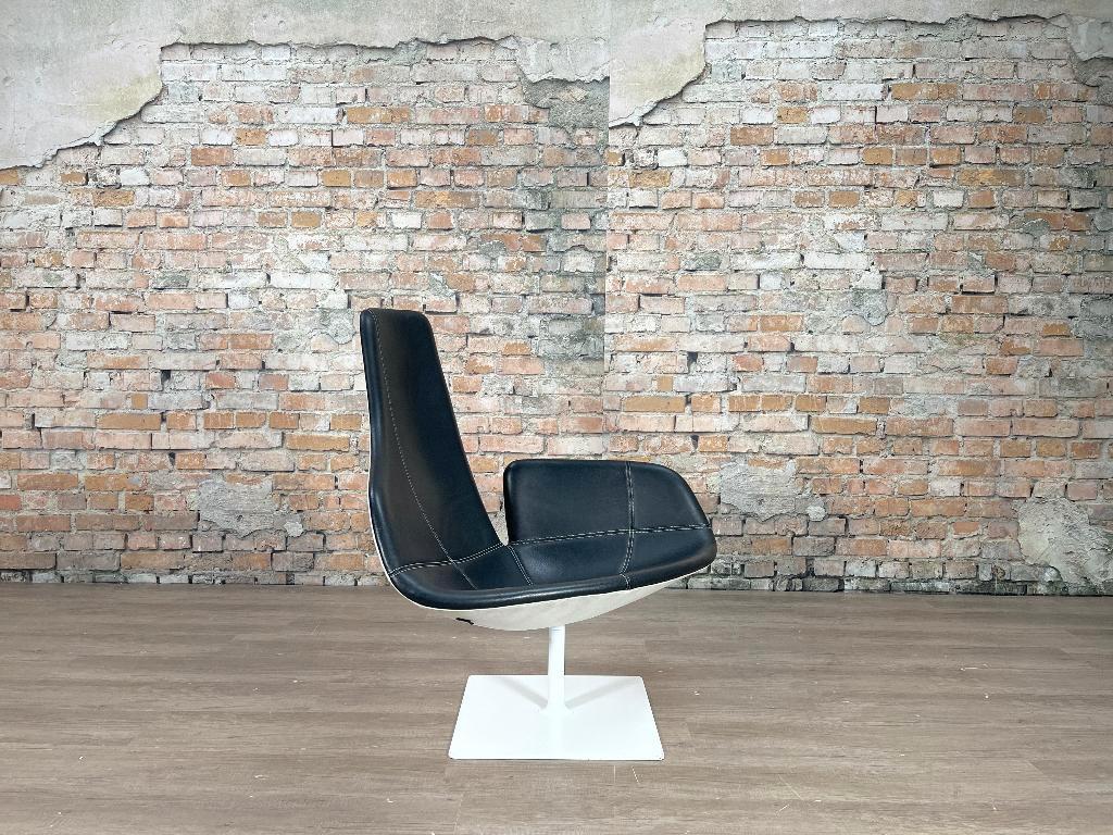 Moroso Fjord set bij TheReSales, Ophalen, Design, Zo goed als nieuw, 75 tot 100 cm