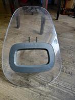 Windschermpje kind, Ophalen, Gebruikt, Bobike