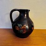 Schenkkan van Potters, Ophalen of Verzenden