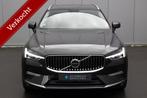 Volvo XC60 2.0 Recharge T6 AWD Ultra Bright FULL OPTION, Automaat, Gebruikt, 4 cilinders, 1969 cc