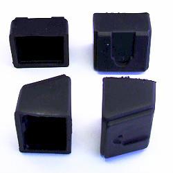 Workmate onderdelen, Doe-het-zelf en Verbouw, Werkbanken, Ophalen of Verzenden, Nieuw, Minder dan 70 cm