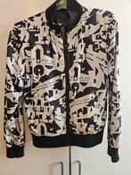 Coolcat Zomerjasje 152/158 - Reversible, Kinderen en Baby's, Kinderkleding | Maat 146, Gebruikt, Jongen of Meisje, Coolcat, Ophalen of Verzenden