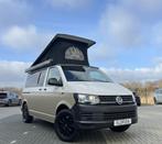 Volkswagen T6 2019 Florida (bj 2019), Volkswagen, Bedrijf, Luifel, 4 tot 5 meter