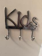 Riviera Maison kids kapstok, Ophalen of Verzenden, Zo goed als nieuw, Wandkapstok, Minder dan 100 cm