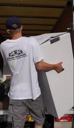 Betaalbaar Verhuisbedrijf – Slimme Verhuizers, Diensten en Vakmensen, Verhuizers en Opslag, Inpakservice, Opslag