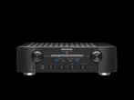 Marantz PM 8005 Geïntegreerde Versterker - Topstaat!, Audio, Tv en Foto, Versterkers en Receivers, Zo goed als nieuw, 60 tot 120 watt