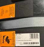 Cybex Cloud Z2 i-Size autostoel - Deep Black, Kinderen en Baby's, Autostoeltjes, Autogordel of Isofix, Slaapstand, Zo goed als nieuw