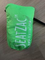 Seatzak, Ophalen of Verzenden, Nieuw