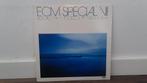 Various – ECM Special VII (New Music In Piano) LP, Japan, 1960 tot 1980, Gebruikt, Ophalen of Verzenden, 12 inch