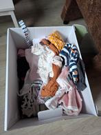 Babykleding, Ophalen, Zo goed als nieuw, Maat 50