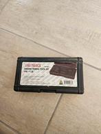 Weber Tools Distributiegereedschap VW 1.2L, Ophalen of Verzenden, Gebruikt, Volkswagen