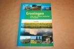 Groningen - Gids voor cultuur landschap en recreatie, Boeken, Ophalen of Verzenden, Gelezen