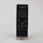 Olympus VN-741PC Voice Recorder, Olympus, Zo goed als nieuw, Support@olympus.com, Shinjuku Monolith, 2-3-1 Nishi-Shinjuku
Shinjuku-ku, Tokyo 163-0914
Japan