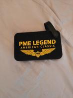 Bluetooth speaker, Overige merken, Overige typen, Ophalen of Verzenden, Zo goed als nieuw