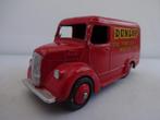 Trojan 15 cwt. Van "DUNLOP" nr: 451 Dinky Toys MECCANO 1:43, Hobby en Vrije tijd, Modelauto's | 1:43, Ophalen of Verzenden, Nieuw