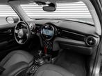 MINI Mini 1.5 Cooper - Automaat - Camera - Apple Carplay - S, 12 maanden, Gebruikt, 4 stoelen, Bedrijf