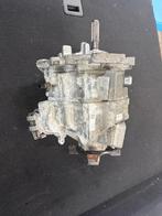 Mercedes E63 verdeelbak A2132802200 AMG 4 Matic, Ophalen, Mercedes-Benz, Mercedes, Mercedes