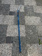 # Handige Takkenschaar op steel compleet #, Ophalen, Gebruikt