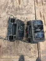 Bmw e30 kachelhuis 316i 318i 320i 325i, Ophalen of Verzenden