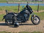 Kawasaki Vulcan S 2024 ABS met veel extra's + 1 jr garantie!, Particulier, Chopper