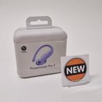 Beats Powerbeats Pro 2 (Paars) | Nieuw, Beats, Nieuw, Support@beats.com, Beats Electronics LLC
Beats by Dr. Dre
8600 Hayden Place
Culver City, CA 90232
United States