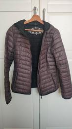 Zomerjas van Miss Etam maat M, Kleding | Dames, Jassen | Zomer, Ophalen of Verzenden, Gedragen, Overige kleuren