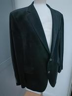 Carl Gross colbert maat 28, Kleding | Heren, Carl Gross, Zwart, Ophalen of Verzenden, Zo goed als nieuw