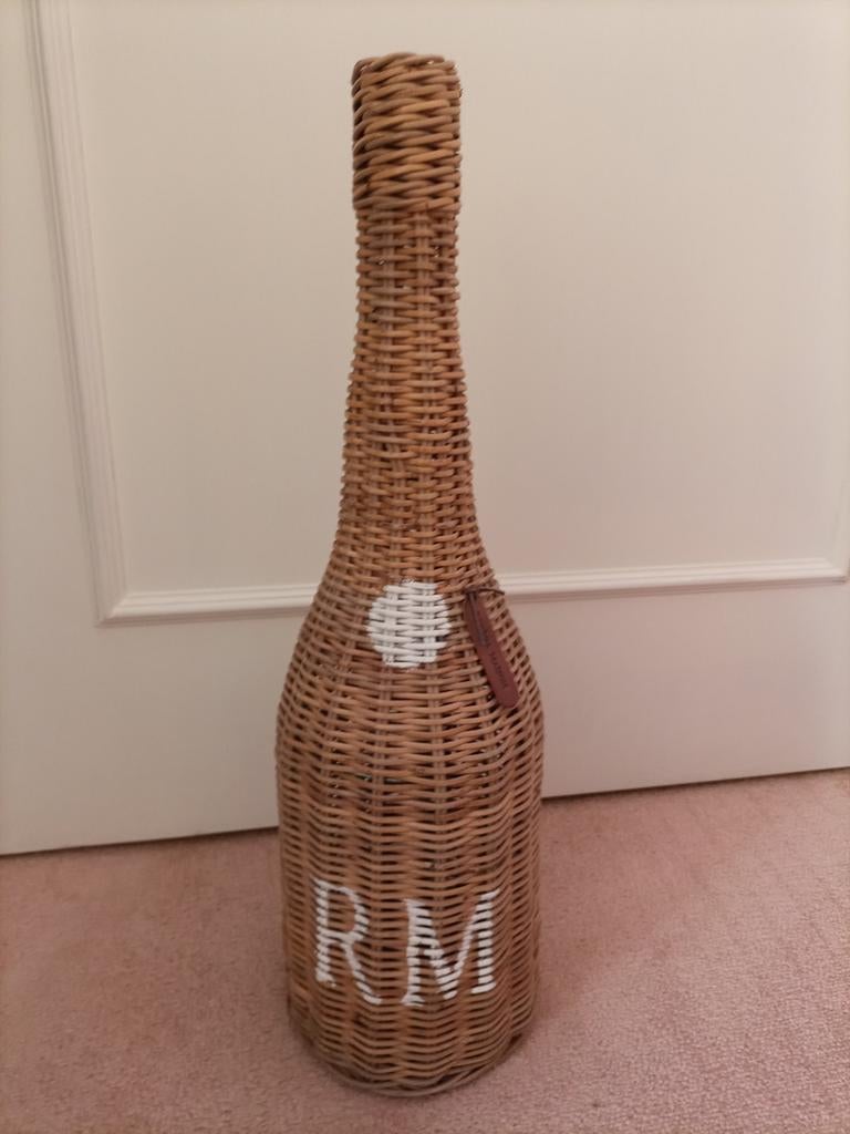 Riviera maison bottle, Ophalen of Verzenden, Nieuw