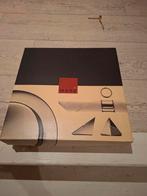 Deens design Menu Living Function cadeauset, Ophalen of Verzenden