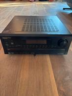 Onkyo Integra TX-NR900E THX Receiver –  high-end versterker, Ophalen of Verzenden, Zo goed als nieuw, 120 watt of meer, Onkyo