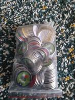 Heel veel clupies, Verzamelen, Ophalen of Verzenden