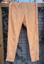 Zomerbroek Humanoid L, Kleding | Dames, Humanoid, Maat 42/44 (L), Nieuw, Oranje
