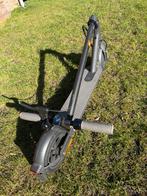 Xiaomi Mi Electrische Step 1S te koop, Ophalen, Zo goed als nieuw, Overige typen, Overige merken