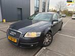 Audi A6 Limousine 2.4 Pro Line / AUTOMAAT / AIRCO / BOEKJES, Bedrijf, Euro 4, 6 cilinders, A6