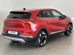 Renault Symbioz 1.8 E-Tech Full Hybrid 160 Iconic | Pack Lig, Auto's, Renault, Adaptive Cruise Control, 1789 cc, 4 cilinders, Met garantie (alle)