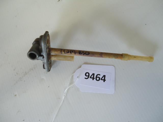 TDM850 1991 - 1995 Yamaha Benzinekraan D1-11256