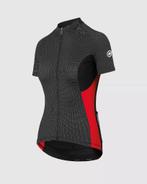 ASSOS SS RallyTrekking EVO Lady MTB/Roadshirt, Assos, Verzenden, Nieuw, XL
