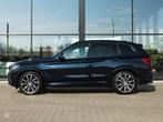 Bmw X3 xDrive M40i Aut - VOL, Auto's, BMW, Automaat, Gebruikt, Euro 6, Met garantie (alle)