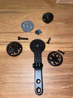 Garminhouder voor cervelo s5, Ophalen of Verzenden, Zo goed als nieuw