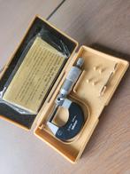 papier micrometer, Ophalen of Verzenden, Overige typen